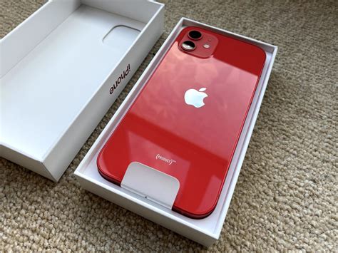Product red iphone. Things To Know About Product red iphone. 